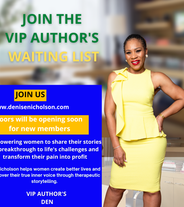 JOIN+THE+VIP+AUTHOR'S+WAITING+LIST+(7)